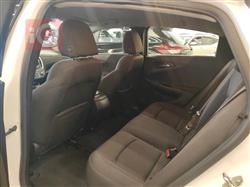 شيفروليه ماليبو